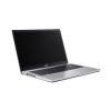 Acer Aspire 3 A315-59-333H - Windows® 11 Home - Ezüst