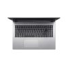 Acer Aspire 3 A315-59-333H - Windows® 11 Home - Ezüst