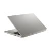 Acer Aspire Vero AV15-52-52AN - Windows® 11 Home - Szürke