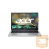 Acer Aspire 3 A315-24P-R8PJ - Ezüst