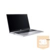 Acer Aspire 3 A315-24P-R8PJ - Ezüst