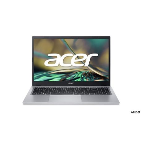 Acer Aspire 3 A315-24P-R7MB - Ezüst