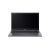 Acer Aspire 3 A317-55P-34FN - Windows® 11 Home - Szürke