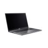 Acer Aspire 3 A317-55P-C63E - Acélszürke