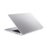 ACER Swift Go SFG14-71-51BM, 14.0" 2.2K IPS, Intel Core i5-1335U, 8GB, 512GB SSD, UMA, DOS, ezüst