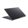 ACER Aspire A515-48M-R9WT, 15.6" FHD IPS, AMD Ryzen 7-7730U, 16GB, 1TB SSD, UMA, DOS, acélszürke