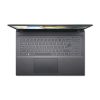 Acer Aspire 5 A515-57-58G4 - Acélszürke