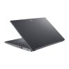 Acer Aspire 5 A515-57-58G4 - Acélszürke