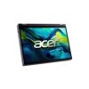 Acer Spin ASP14-51MTN-53RK - Windows® 11 Home - Acélszürke -  Touch