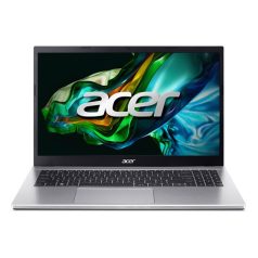 Acer Aspire 3 A315-44P-R4NG - Ezüst