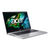 Acer Aspire 3 A315-44P-R4NG - Ezüst