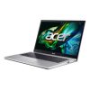 Acer Aspire 3 A315-44P-R4NG - Ezüst