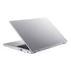 Acer Aspire 3 A315-44P-R4NG - Ezüst