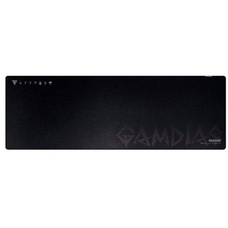 MOU Mousepad Gamdias NYX P1 Gaming Mouse Mat