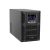 ARMAC UPS On-line Office PF1 O/1000I/PF1 1000VA LCD 4x IEC C13