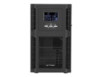 ARMAC UPS On-line Office PF1 O/2000I/PF1 2000VA LCD 8x IEC C13