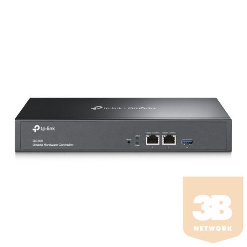 TP-LINK Omada Cloud Controller, OC300