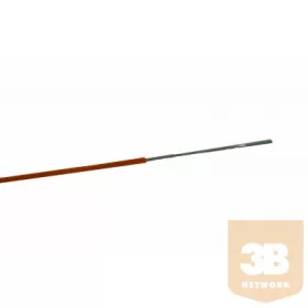 X-Tech - Optikai kábel 4x09/125 micro