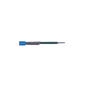 Optikai kábel 8x50/125 UT Universal