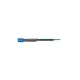 Optikai kábel 8x50/125 OM3 UT(Blue)