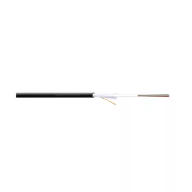 Digitus Optikai kábel 8x50/125 OM4