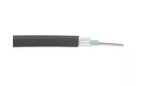 Digitus Optikai kábel 8x50/125 OM4