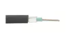 Digitus Optikai kábel 8x50/125 OM4