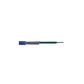 Optikai kábel 12x9/125 UT Univerzális U-DQ(ZN)BH 1000N