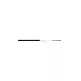 Digitus Optikai kábel 12x50/125 OM4 UT