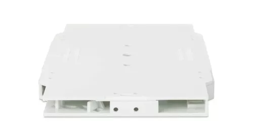 Digitus Opt.kötőkazetta +modul fehér