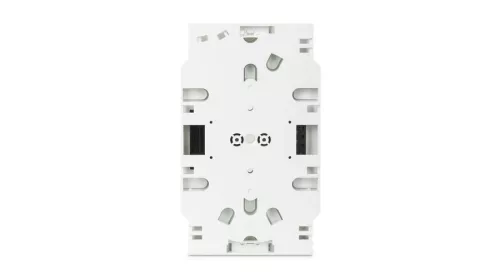 Digitus Opt.kötőkazetta +modul fehér