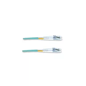 Digitus Optikai patch kábel LC-LC 50/125 OM3 duplex 5 m