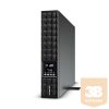 CYBERPOWER UPS OLS3000ERT2U MainStream OnLine RACK szünetmentes tápegység OL-Double Conversion