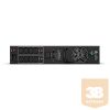 CYBERPOWER UPS OLS3000ERT2U MainStream OnLine RACK szünetmentes tápegység OL-Double Conversion