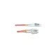 Optikai patch kábel SC-LC 50/125 duplex 5m