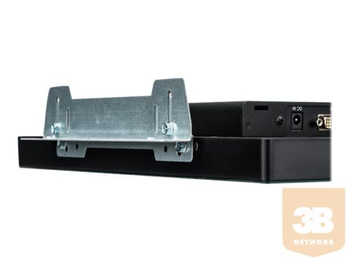 IIYAMA OMK1-1 Mounting bracket for Open-Frame TFxx34MC Series