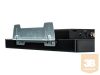 IIYAMA OMK1-1 Mounting bracket for Open-Frame TFxx34MC Series