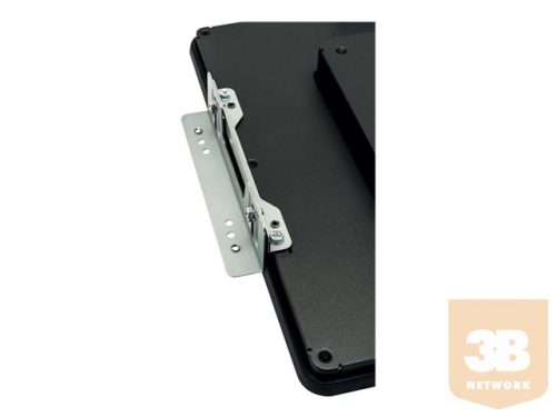 IIYAMA OMK3-1 Bracket kit for openframe touch series TF1215MC TF2215MC