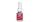 Opt. ragasztó LOCTITE 648 5ml