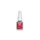 Opt. ragasztó LOCTITE 648 5ml