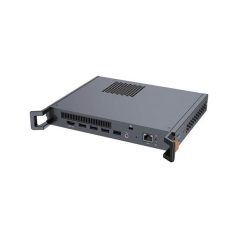   MAXHUB Slot-In-PC - OPS62A-i5 (i5, 8GB, 128GB, WIN) CMA kijelzőkhöz