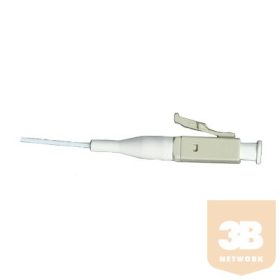Optikai pigtail LC 50/125 2m