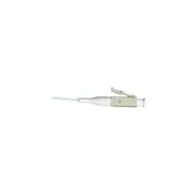 Optikai pigtail LC 50/125 2m