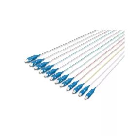 Digitus Optikai pigtail SC 09/125 2 m
