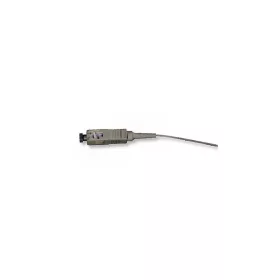 Optikai pigtail SC 50/125 2m