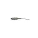 Optikai pigtail SC 50/125 2m