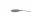 Optikai pigtail SC 50/125 OM3 2 m 1 db/cs