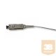 Optikai pigtail SC 50/125 OM3 2m