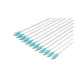 Optikai pigtail SC 50/125 OM3 2m