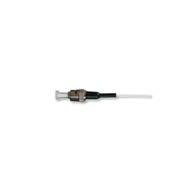 Optikai pigtail ST 50/125 OM3 2m